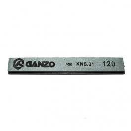 Ganzo SPEP120 120 grit