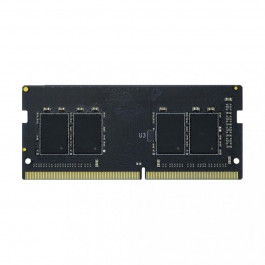 Exceleram 8 GB SO-DIMM DDR4 3200 MHz (E408322S)