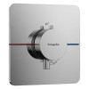 Hansgrohe ShowerSelect Comfort Q 15588000 - зображення 1