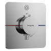 Hansgrohe ShowerSelect Comfort Q 15581000 - зображення 1
