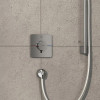 Hansgrohe ShowerSelect Comfort Q 15581000 - зображення 2