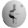 Hansgrohe DuoTurn S 75618000 - зображення 1