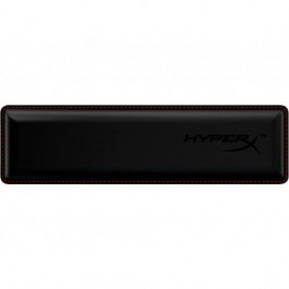 HyperX Wrist Rest Keyboard Compact 60% 65% (4Z7X0AA)