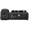 Sony ZV-E10 kit (16-50mm) Black (ILCZVE10LB.CEC) - зображення 5