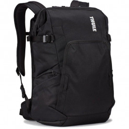 Thule Covert DSLR Backpack 24L Black (TH3203906)