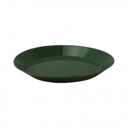 Kombat Plastic Cadet Bowl D 24 см (kb-pcp)