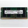 Micron 16 GB SO-DIMM DDR4 2666 MHz (MTA16ATF2G64HZ-2G6E1) - зображення 1