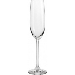 Spiegelau Набор бокалов для шампанского  Salute 12 пр 21518