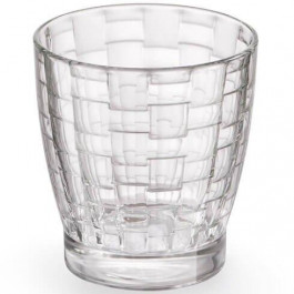 Libbey Склянка OLYMPEA CRAFT 330 мл, Набір 3 шт. (929515)