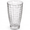 Libbey Склянка OLYMPEA CRAFT 340 мл, Набір 3 шт. (820133) - зображення 1