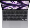 Apple MacBook Air 13,6" M2 Space Gray 2022 (Z15S000CU) - зображення 3