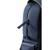 XD Design Soft Daypack / navy (P705.985) - зображення 4