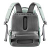 XD Design Soft Daypack / mint (P705.987) - зображення 7