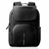 XD Design Soft Daypack / black (P705.981) - зображення 2