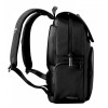 XD Design Soft Daypack / black (P705.981) - зображення 3