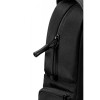 XD Design Soft Daypack / black (P705.981) - зображення 5