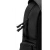 XD Design Soft Daypack / black (P705.981) - зображення 6