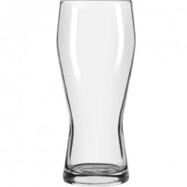 Libbey Склянка Onis (Libbey) Beers Profile для пива 400 мл (825503ВП)