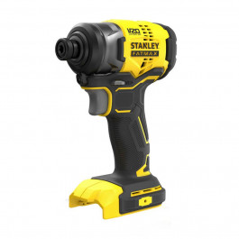 Stanley SFMCF810B