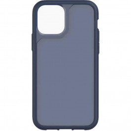 Griffin Survivor Strong Navy/Navy for iPhone 12 Pro Max (GIP-053-NVY)