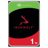 Seagate IronWolf 1 TB (ST1000VN008) - зображення 1