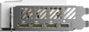 GIGABYTE GeForce RTX 4070 Ti SUPER EAGLE OC ICE 16G (GV-N407TSEAGLEOC ICE-16GD) - зображення 5