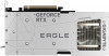 GIGABYTE GeForce RTX 4070 SUPER EAGLE OC ICE 12G (GV-N407SEAGLEOC ICE-12GD) - зображення 3