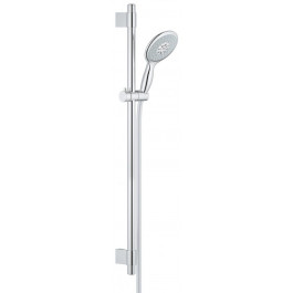 GROHE Power&Soul 130 27738000