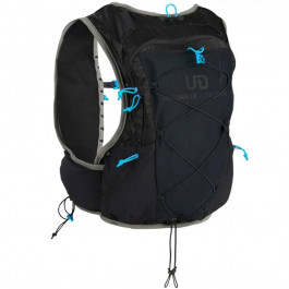 Ultimate Direction Ultra Vest 6.0 / SM onyx (80458322ONX-SM)