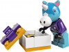 LEGO Animal Crossing Вечірка з нагоди дня народження Джуліана (77046) - зображення 3