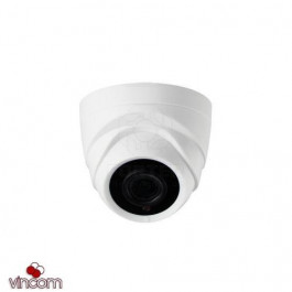 CoVi Security AHD-203DC-20