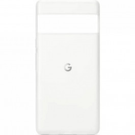 Google Pixel 6 Pro White (GA03009)