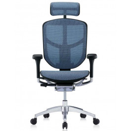 Comfort Seating ENJOY Elite 2 Cobalt