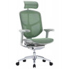 Comfort Seating ENJOY Elite 2 Green - зображення 1