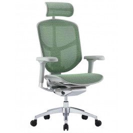 Comfort Seating ENJOY Elite 2 Green