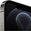 Apple iPhone 12 Pro Max 256GB Graphite (MGDC3) - зображення 3