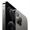 Apple iPhone 12 Pro Max 256GB Graphite (MGDC3) - зображення 5