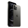 Apple iPhone 12 Pro Max 256GB Graphite (MGDC3) - зображення 6