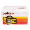Pulso BC-12245 - зображення 5