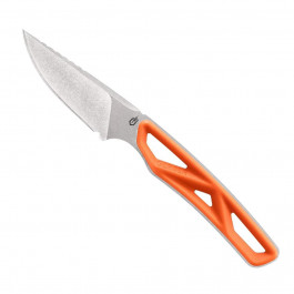 Gerber Exo-Mod Caper FE Orange (1055361)