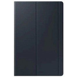 Samsung Galaxy Tab S6 T865 10.5 Book Cover Grey (EF-BT860PJEG)