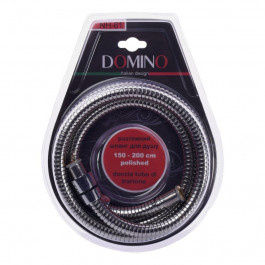 Domino NH-61-150-200