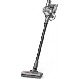 Dreame Cordless Vacuum Cleaner T30 Neo