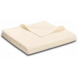 Billerbeck Uno Cotton naturi 140х180 см (743268)