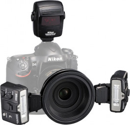 Nikon Kit R1C1 (FSA906CA)