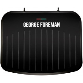 George Foreman Fit Grill Medium 25810-56