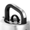 Russell Hobbs 26422-70 - зображення 4