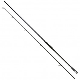 Daiwa Tournament Basiair Carp (3.90m 3.5lb)