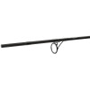 Daiwa Ninja X carp NEW / 3.60m 3.0lbs / 2sec (11595-367) - зображення 2