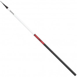 Daiwa Ninja Bolo / 5.00m 25g (11628-515)